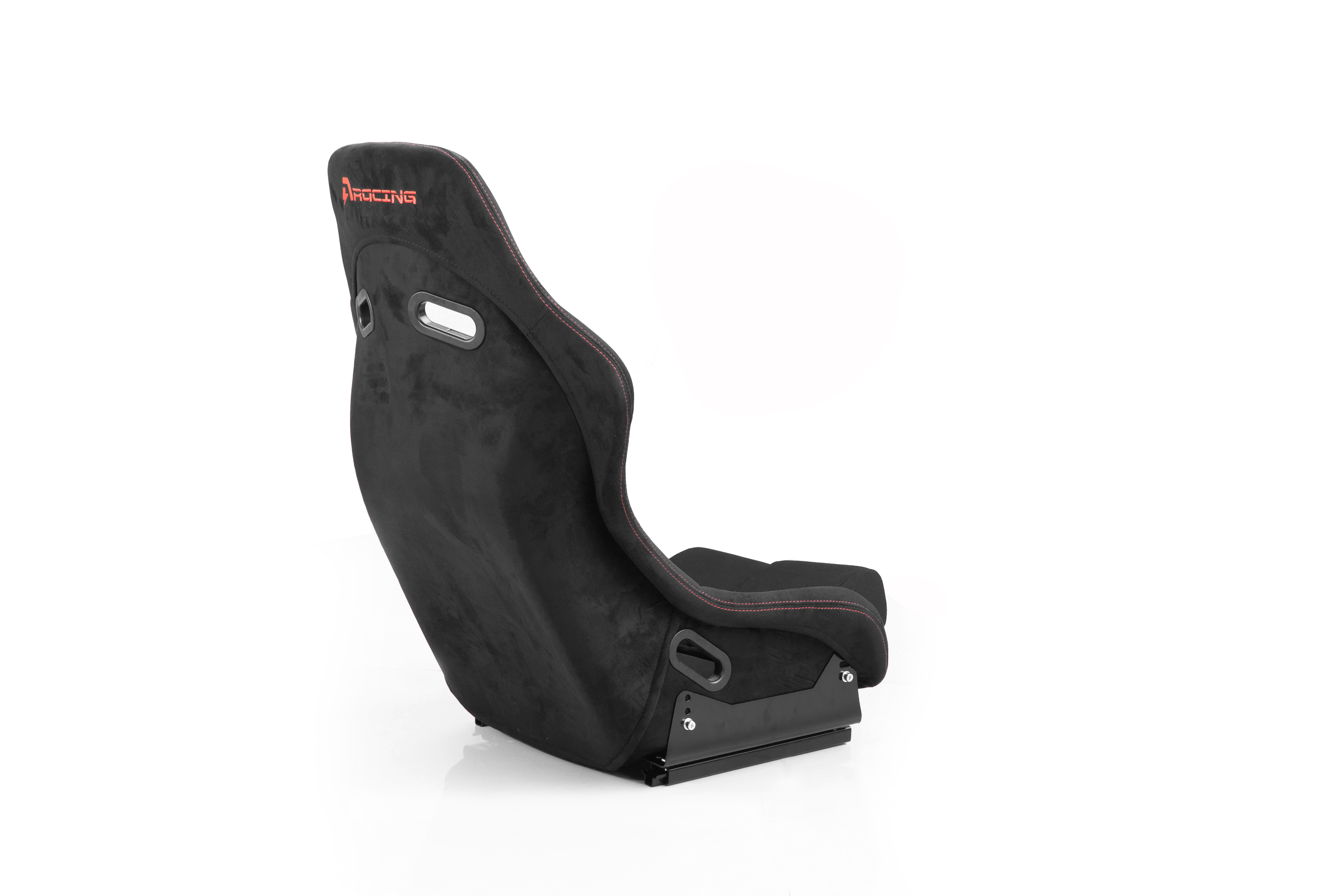 AZRACING Standard Bucket Racing Seat