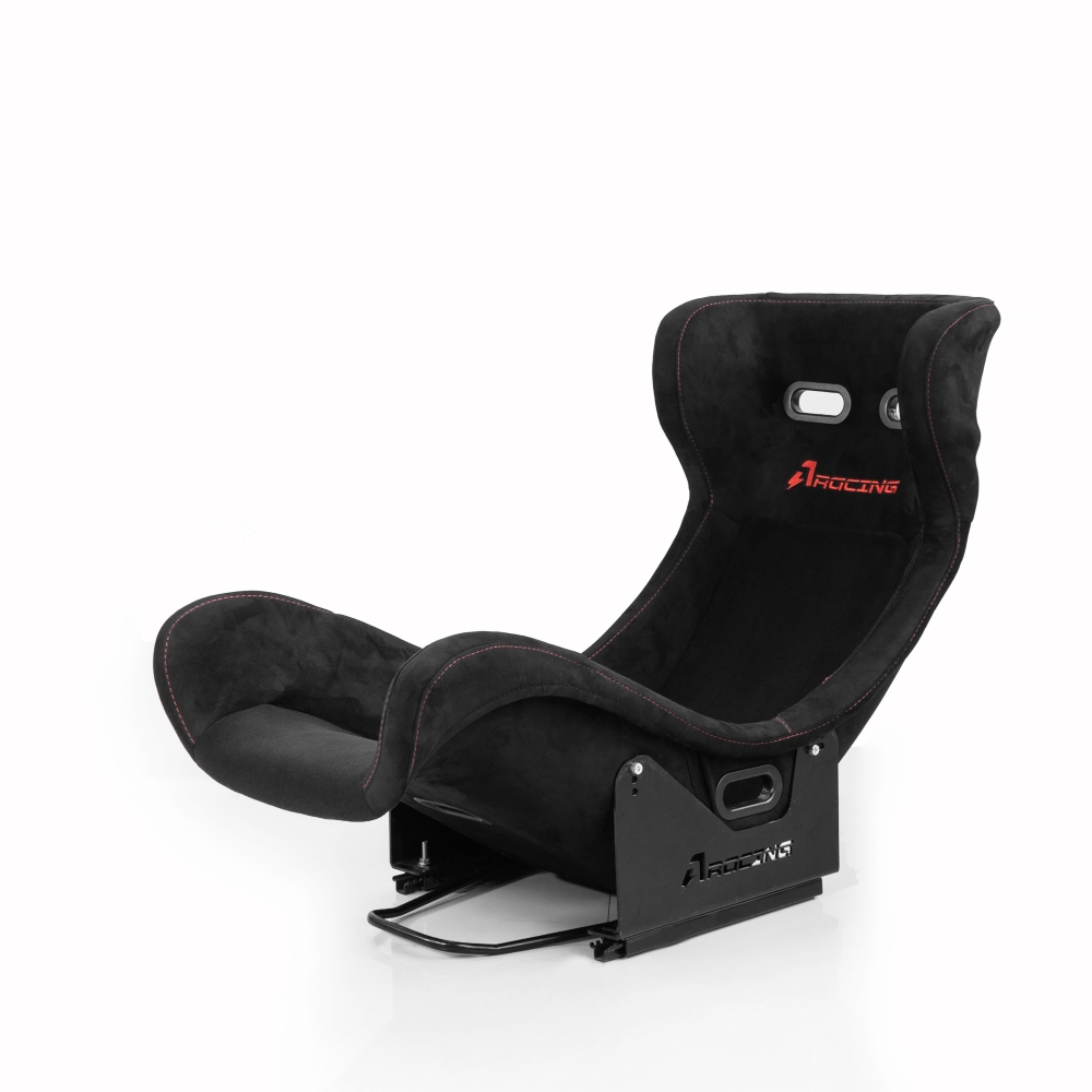 AZRACING F1 Formula Racing Seat