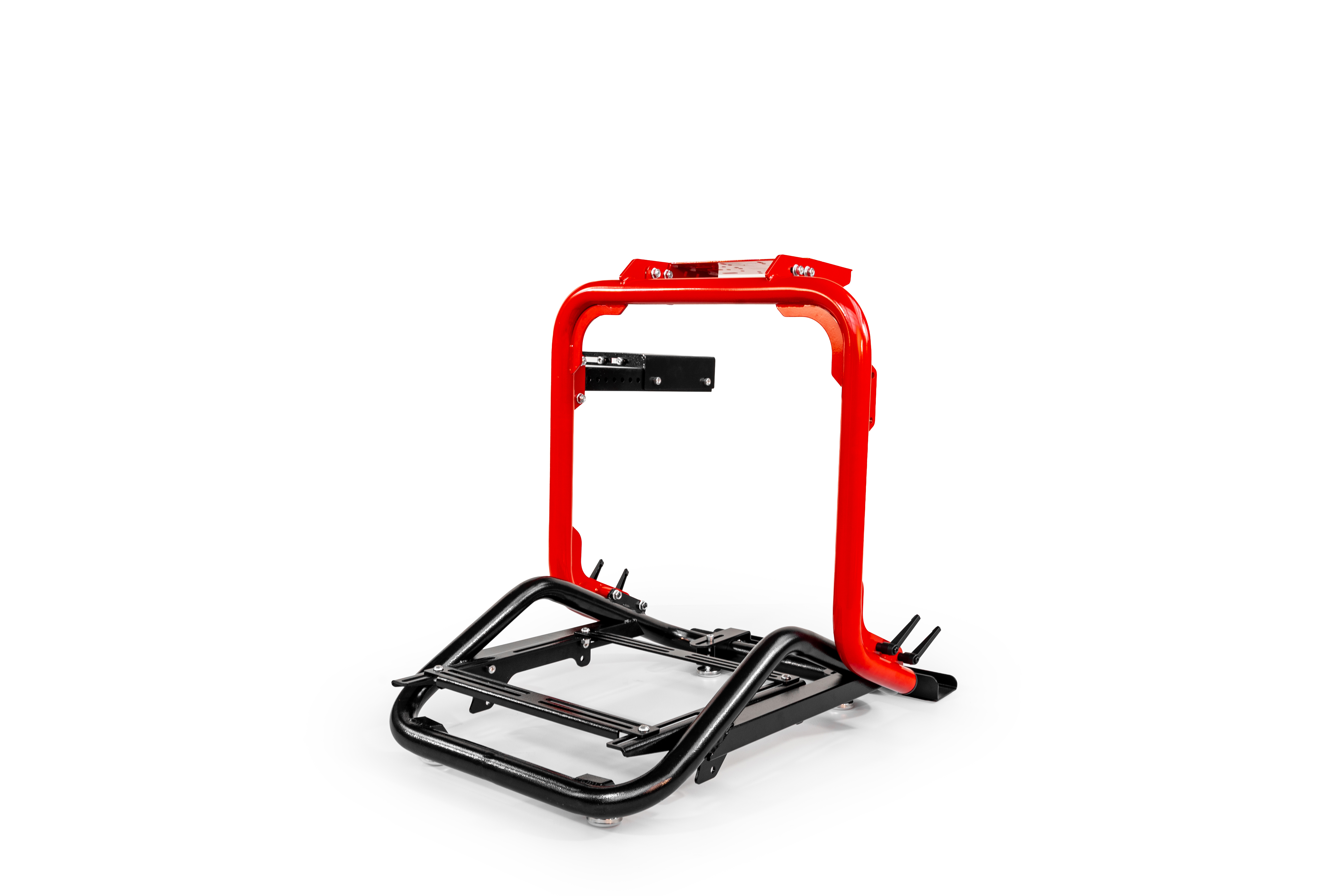 AZRACING SWIFT Foldable Racing Wheel Stand