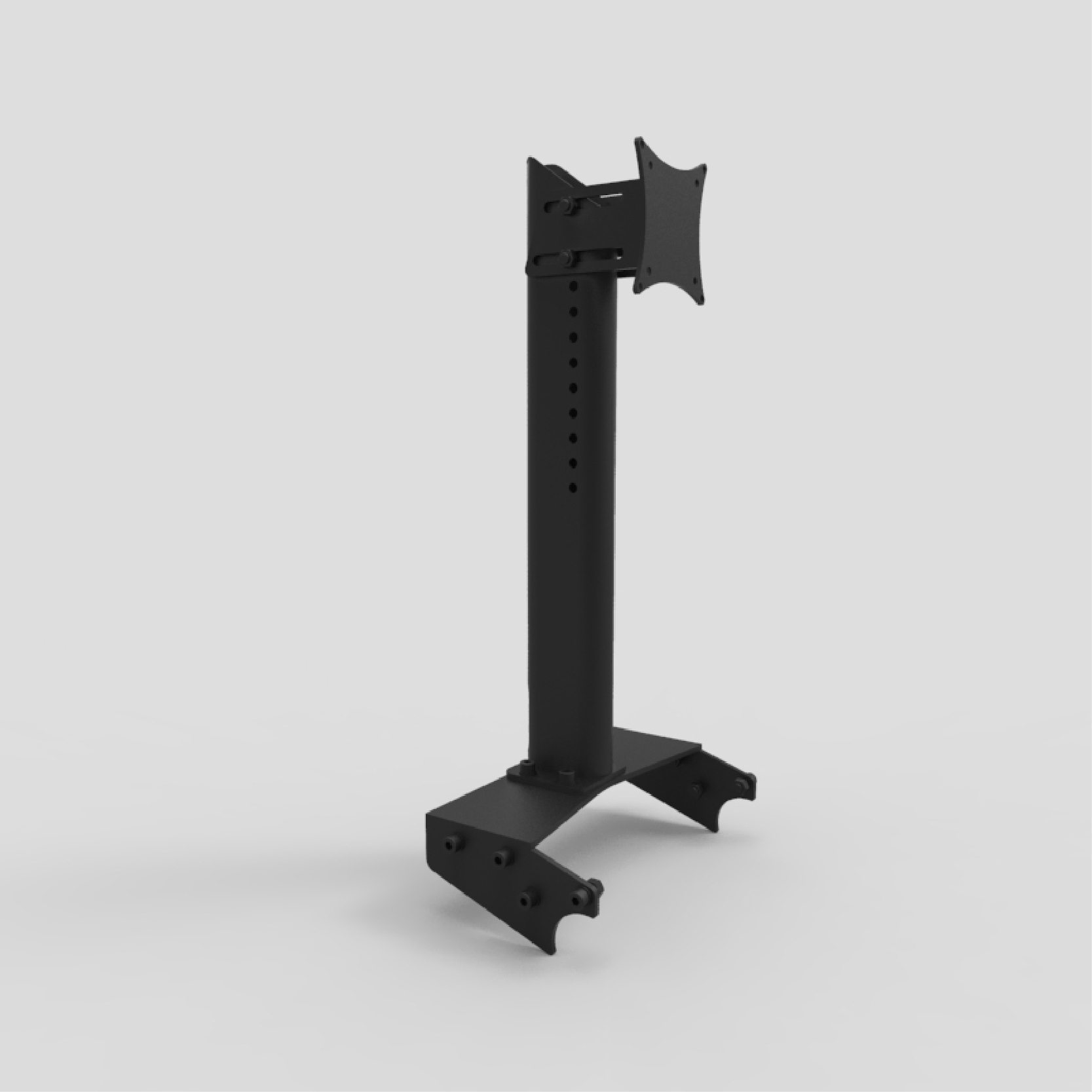 AZRACING SV-R Optional Accessories