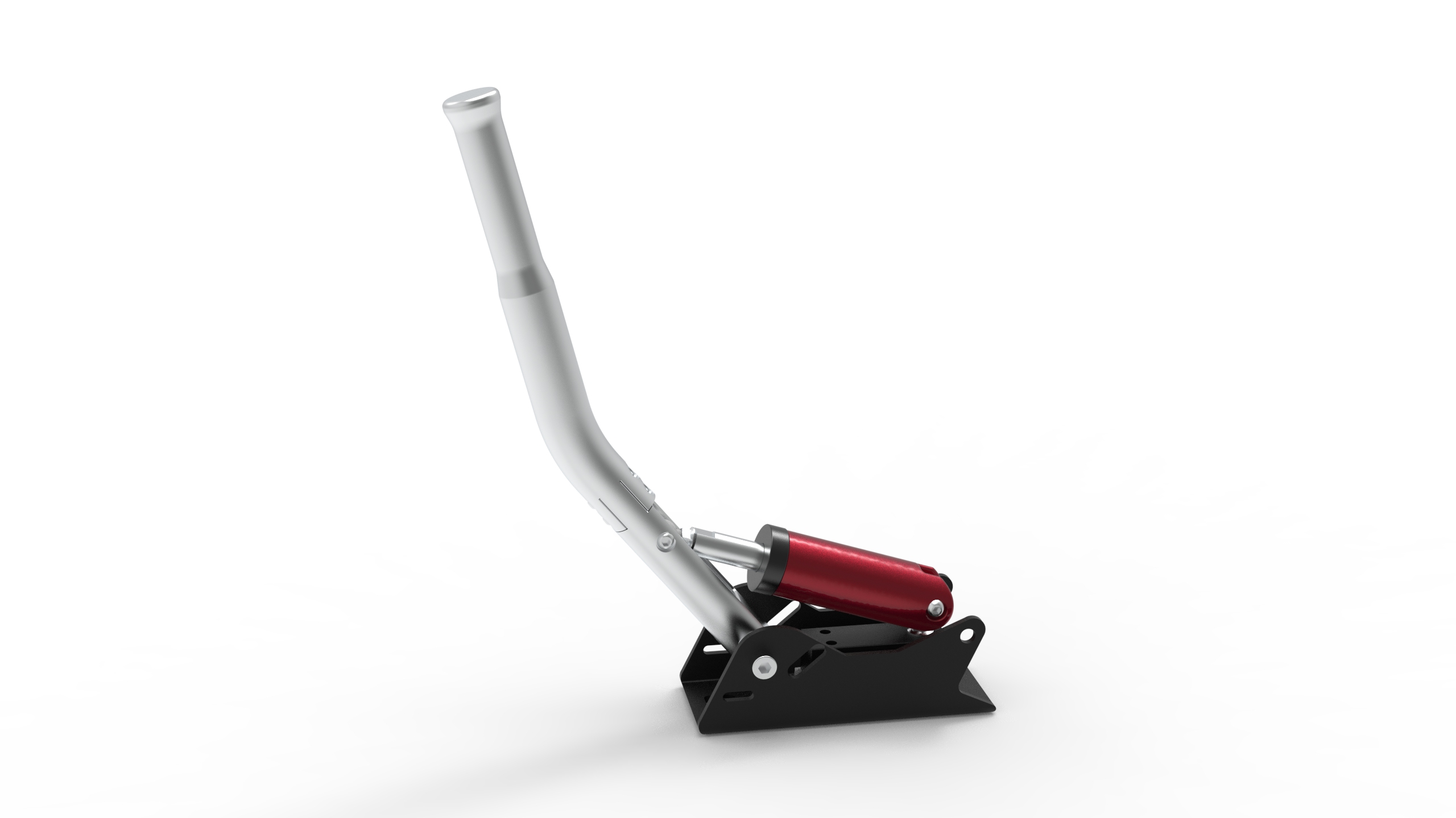 Handbrake - AZRACING