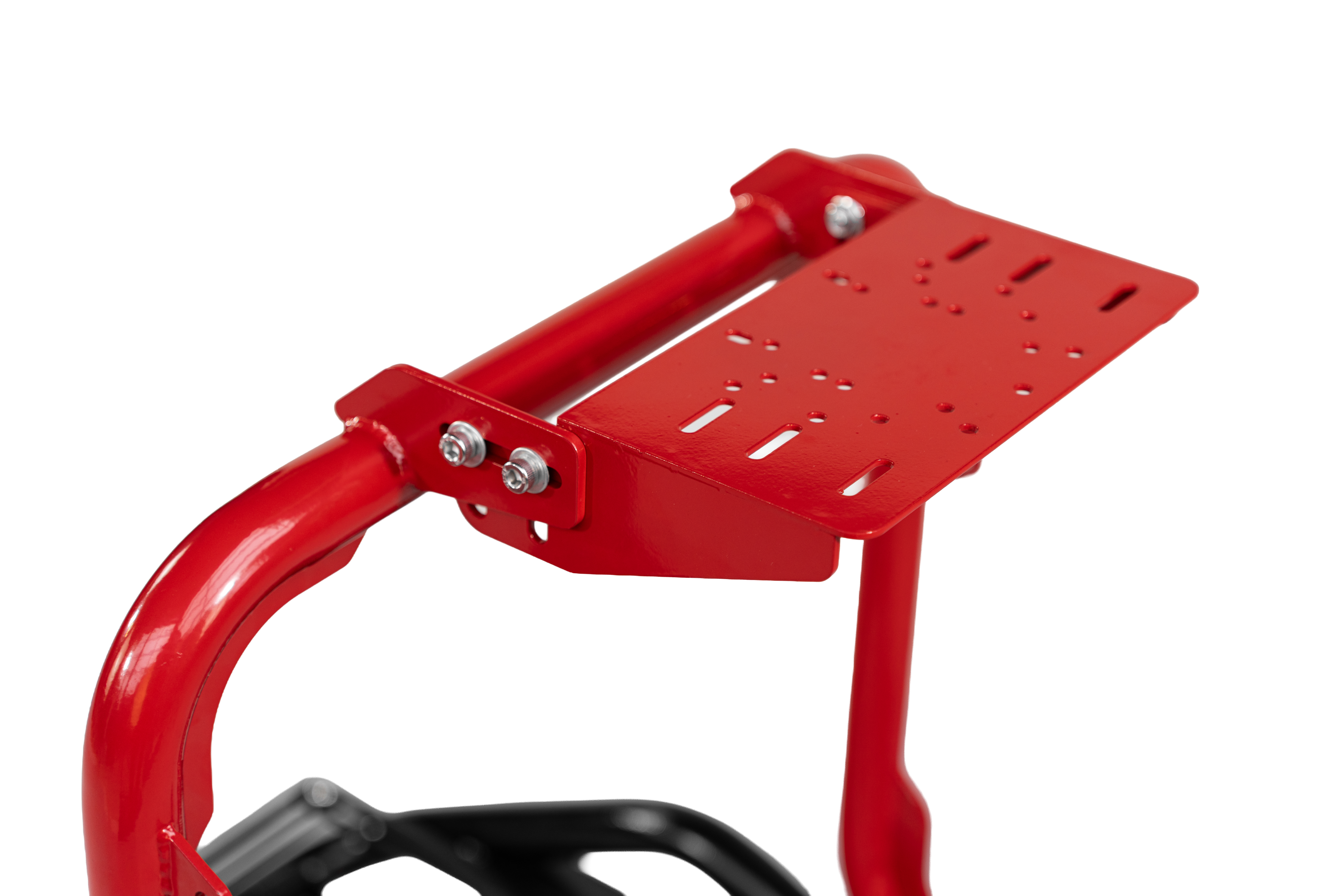 AZRACING SWIFT Foldable Racing Wheel Stand