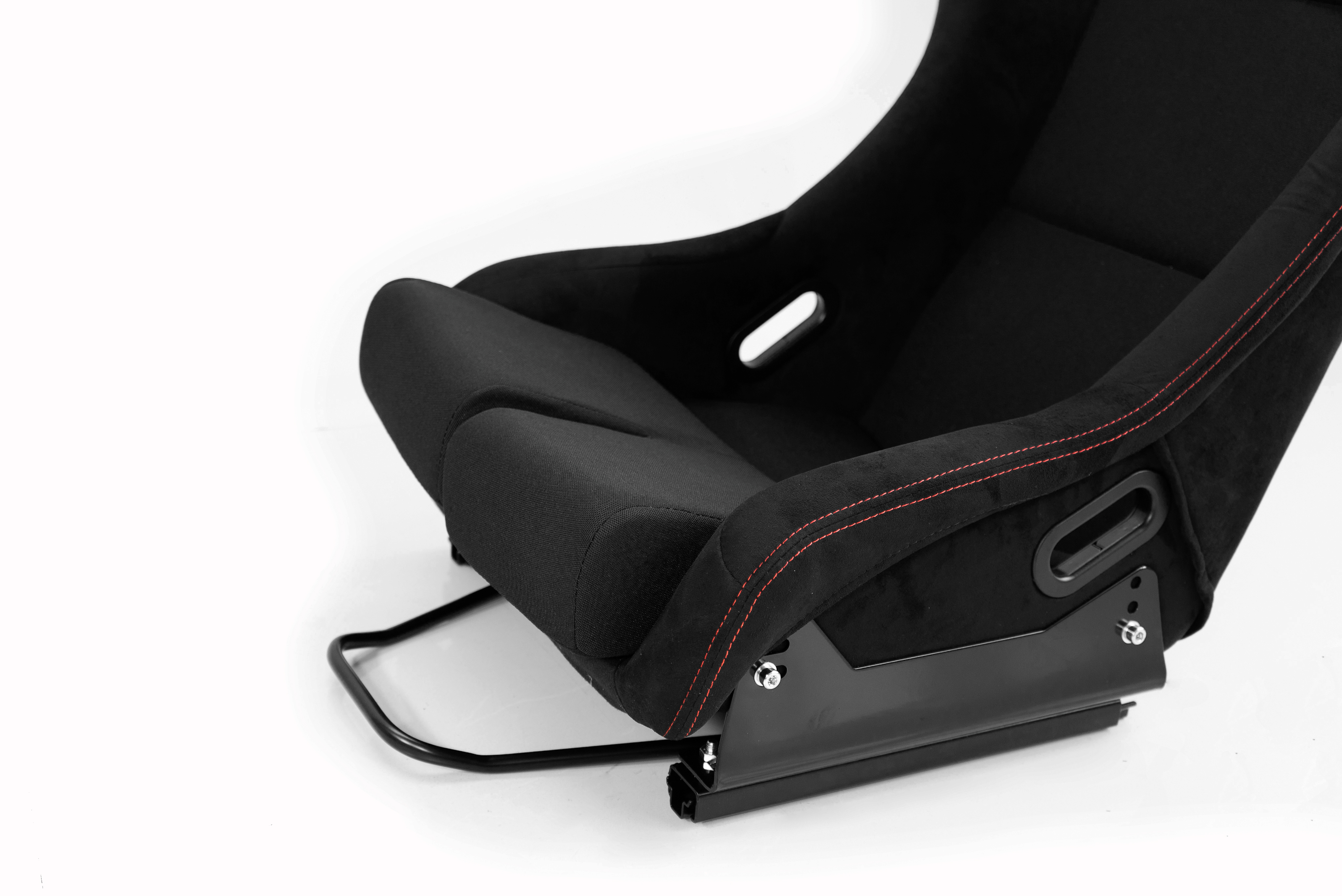 AZRACING Standard Bucket Racing Seat