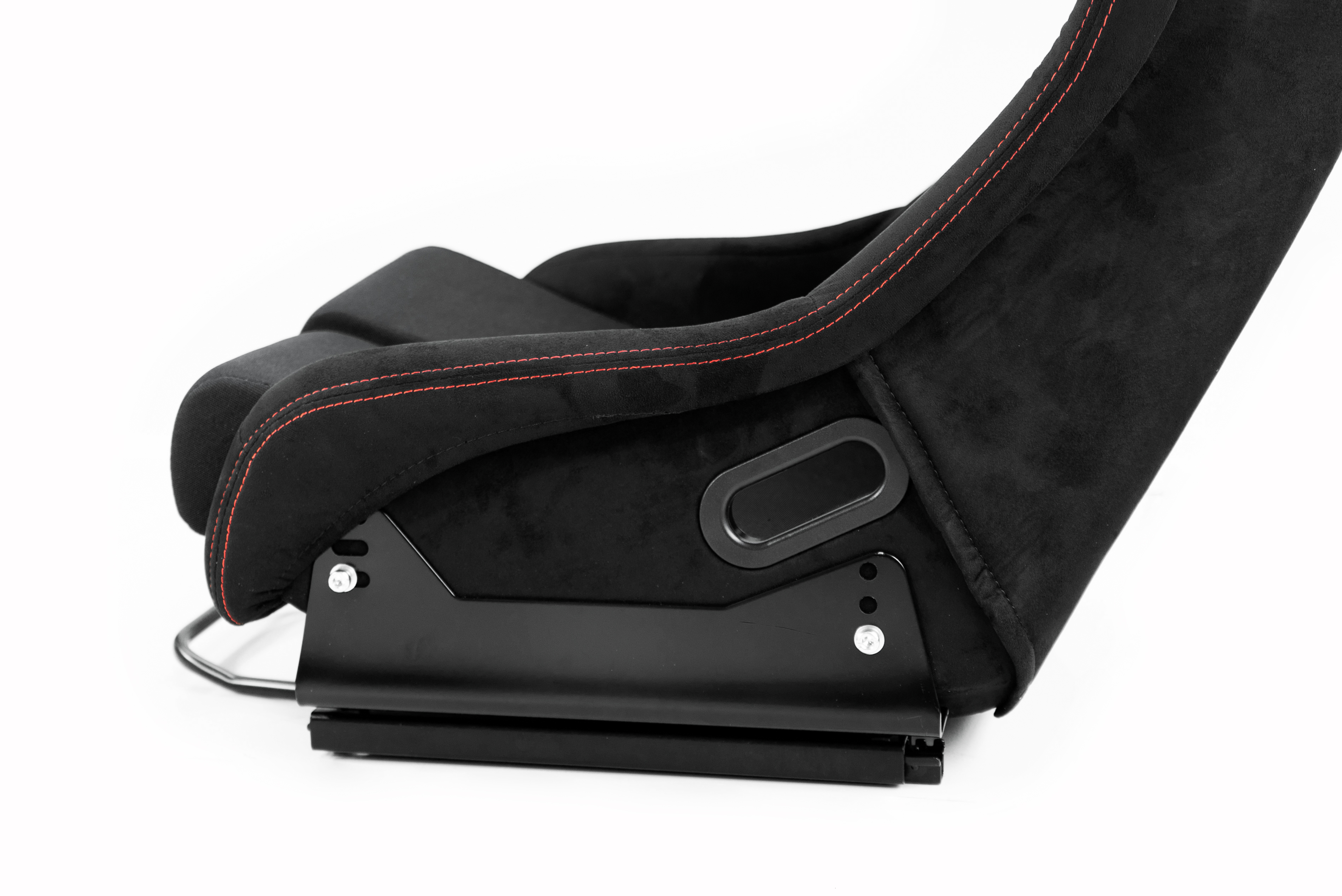 AZRACING Standard Bucket Racing Seat