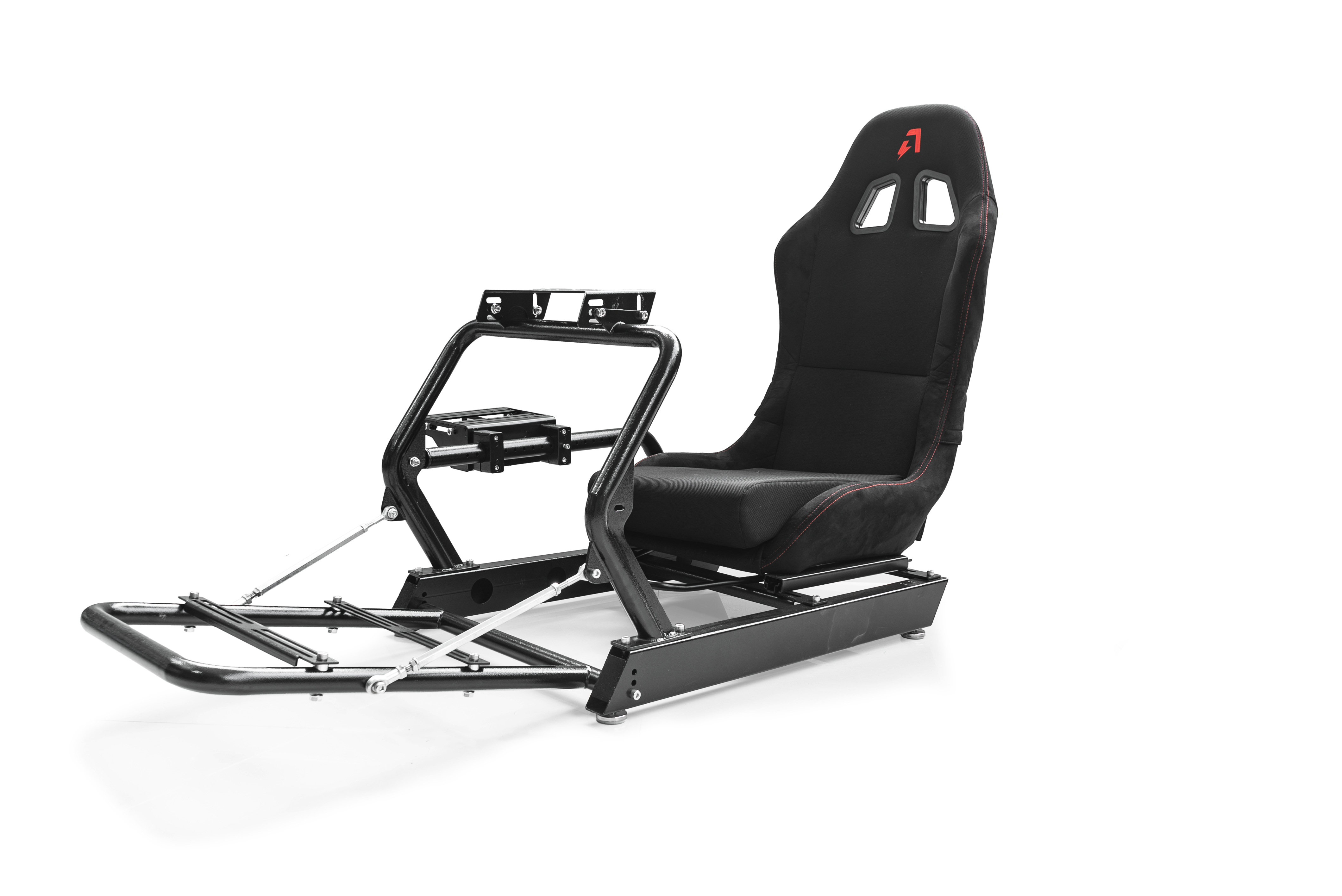 AZRACING Inspire Compact Sim Racing Cockpit