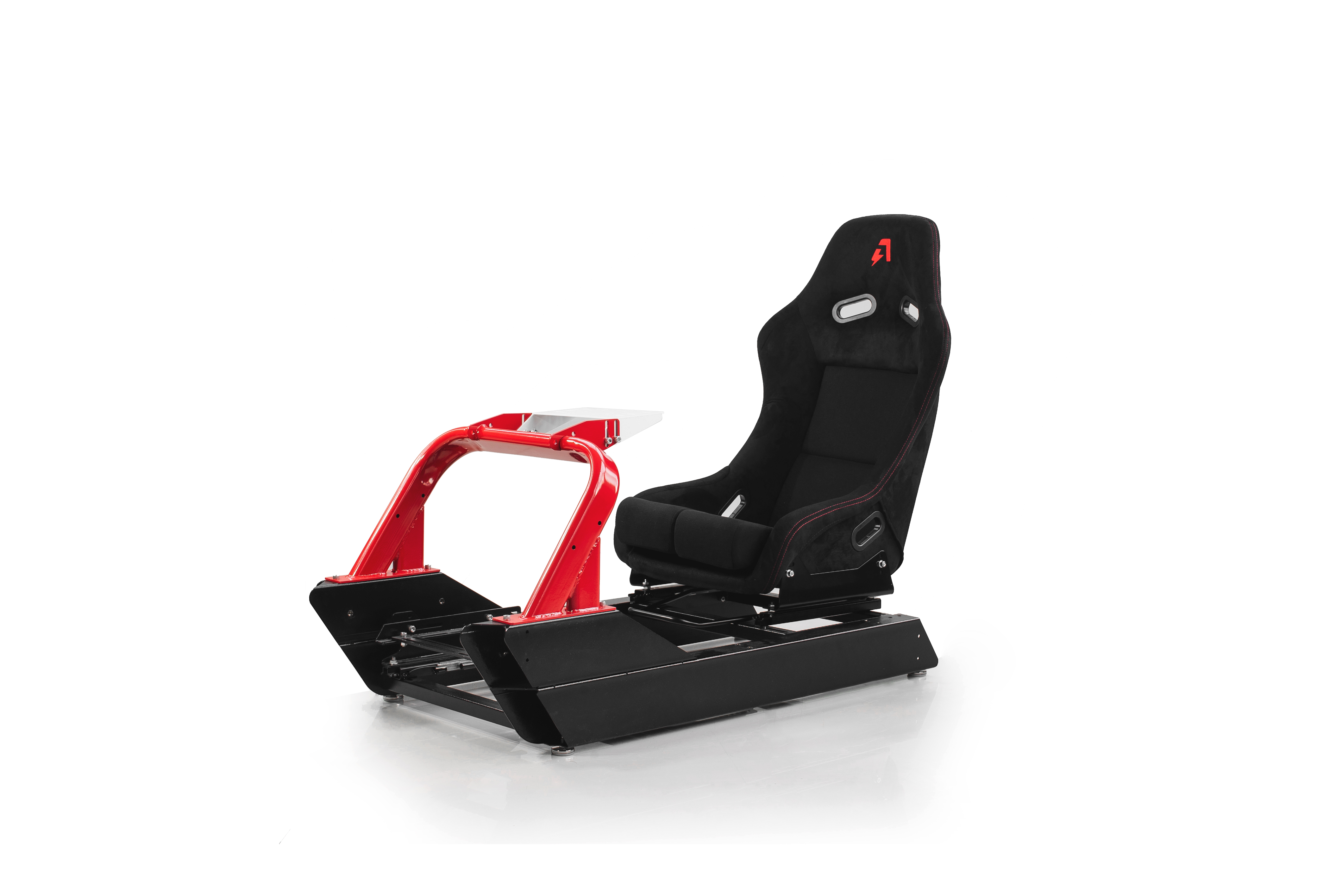 AZRACING CS-Pro Modular Sim Racing Cockpit