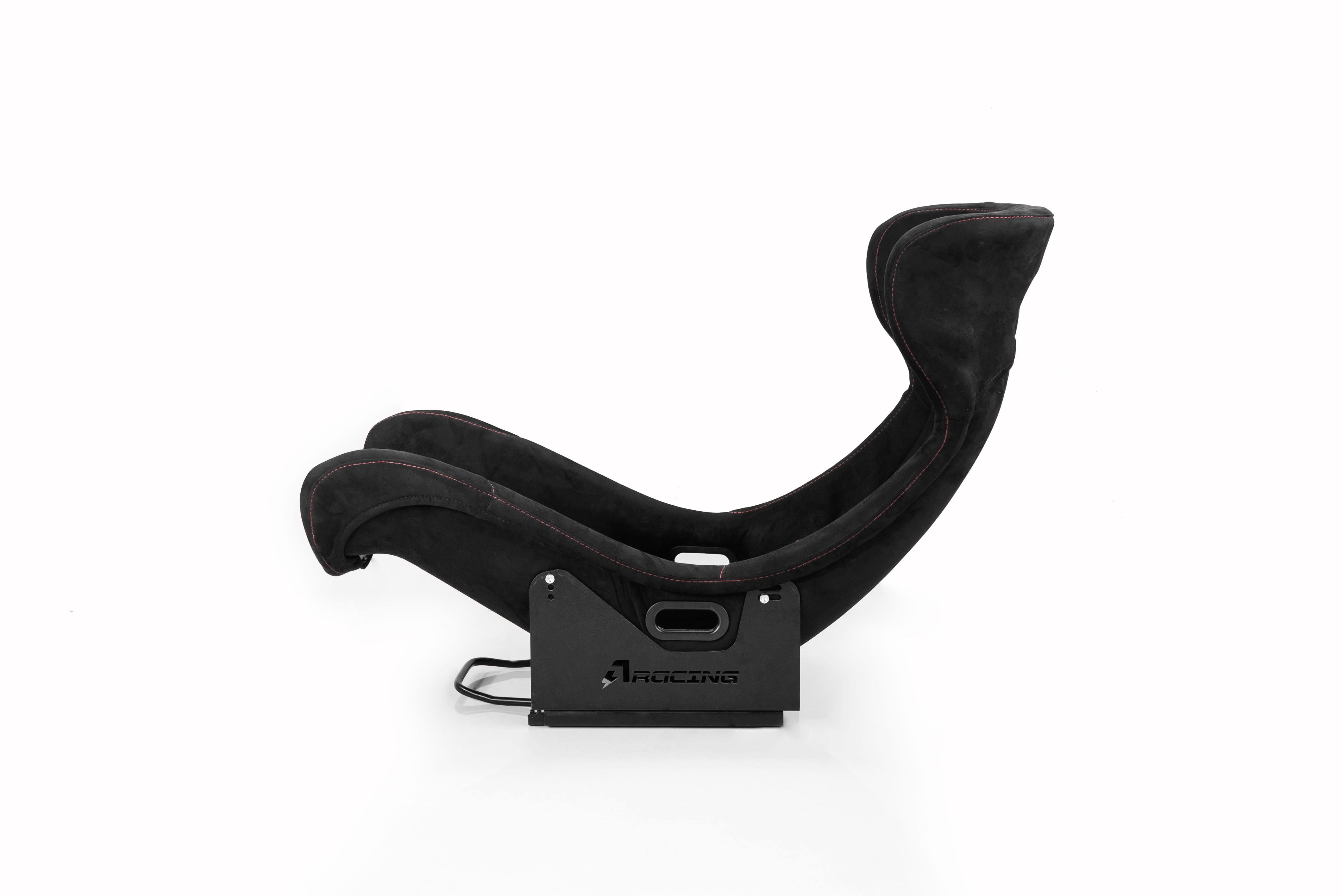 AZRACING F1 Formula Racing Seat
