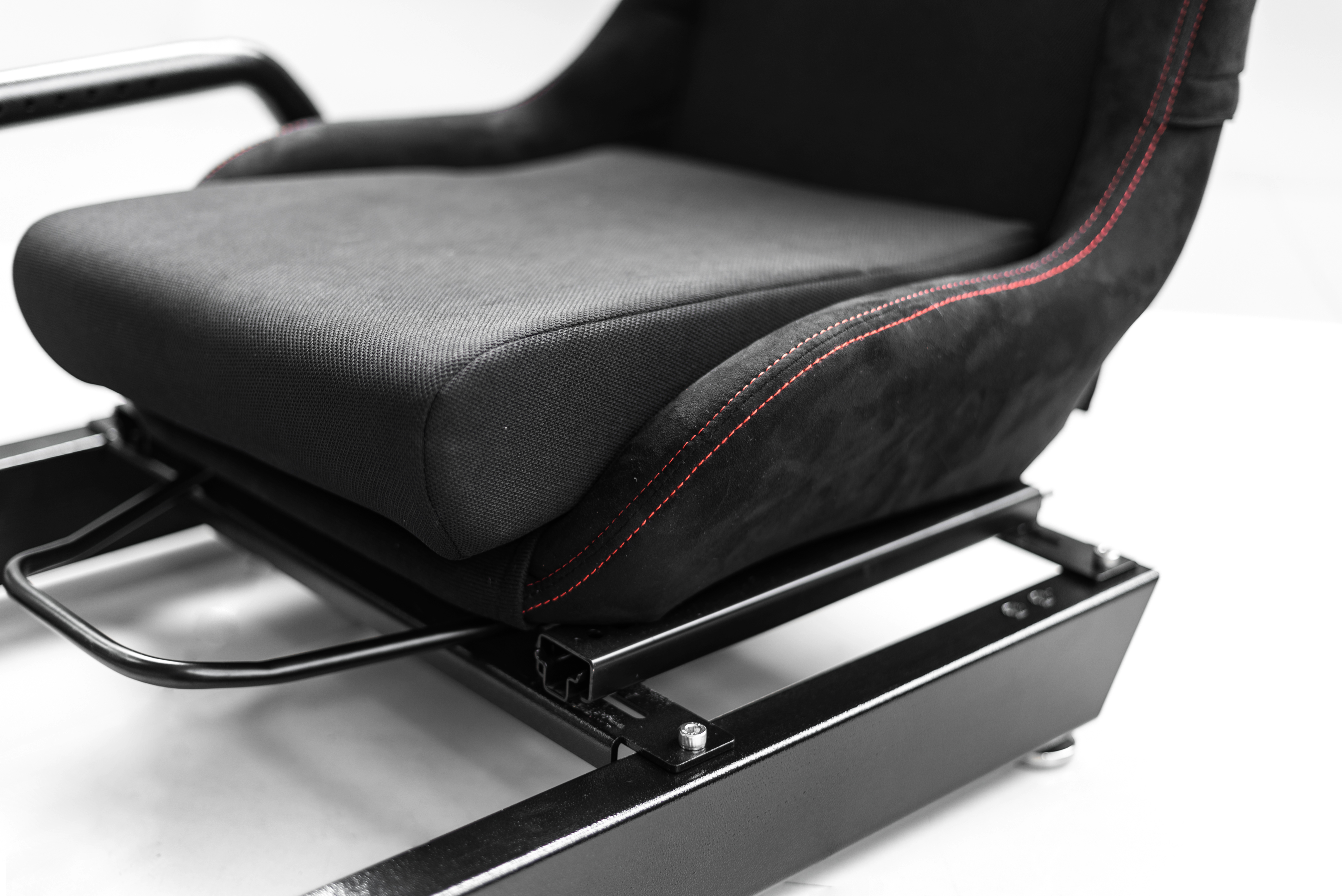 AZRACING Inspire Compact Sim Racing Cockpit