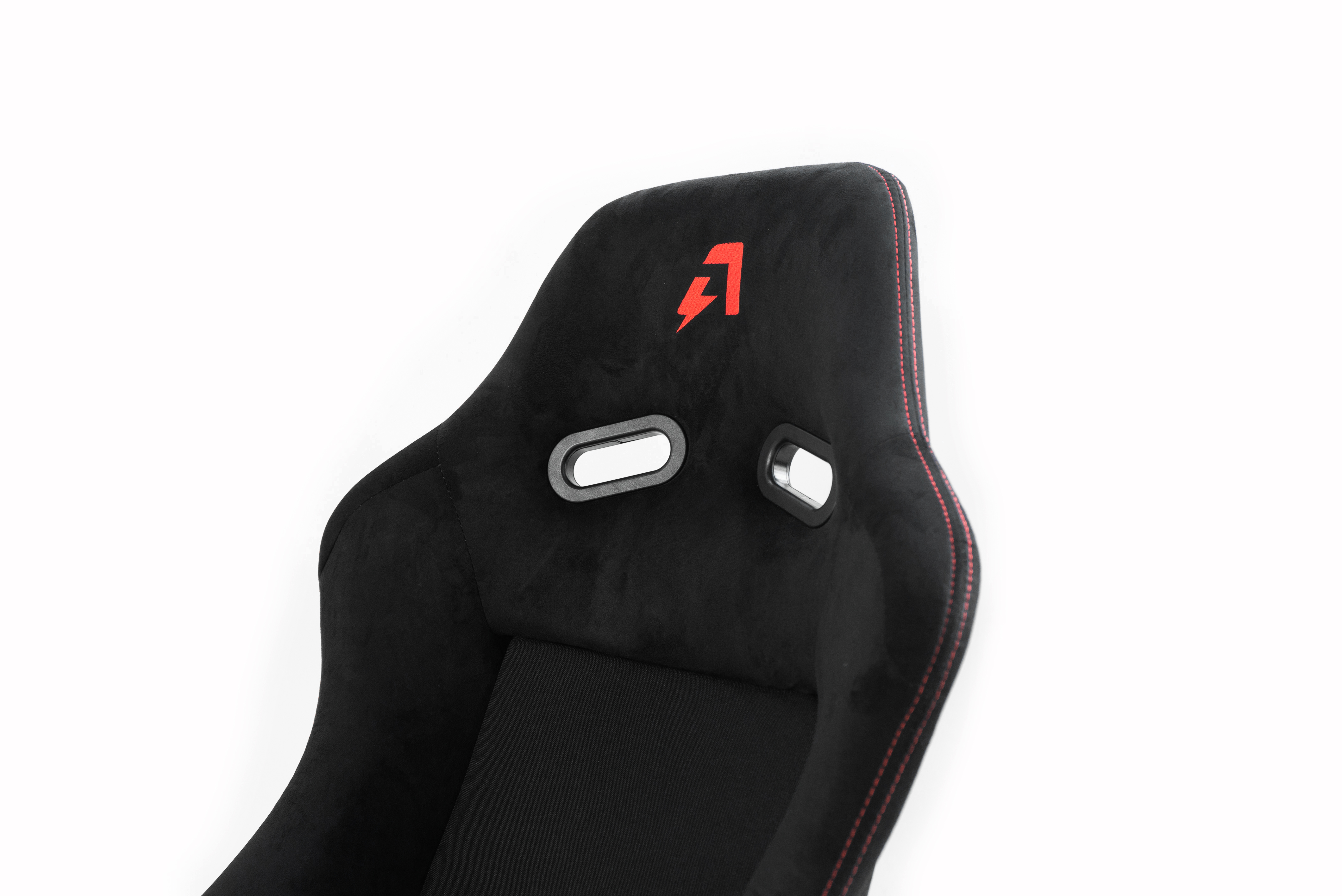 AZRACING Standard Bucket Racing Seat