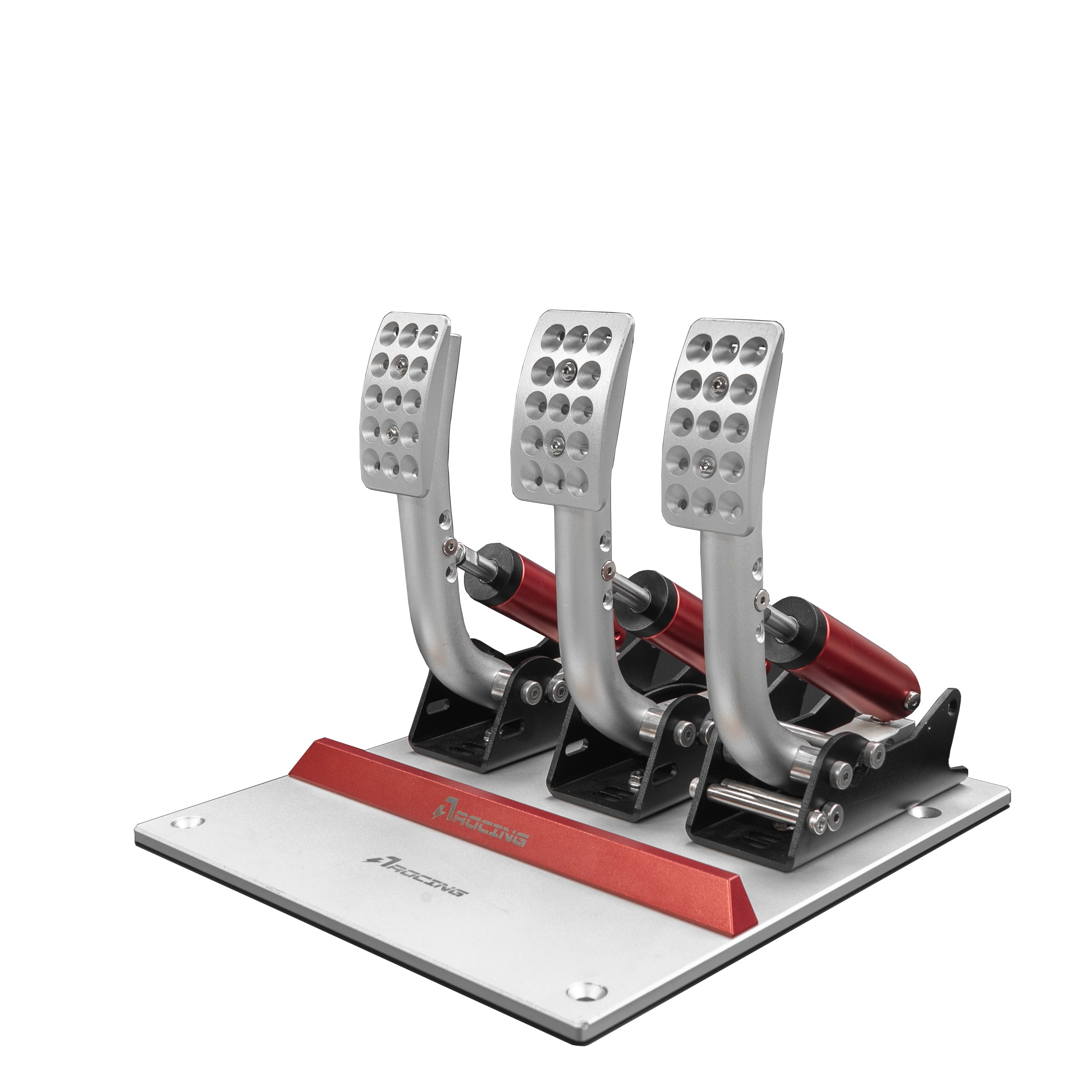 Pedals - AZRACING