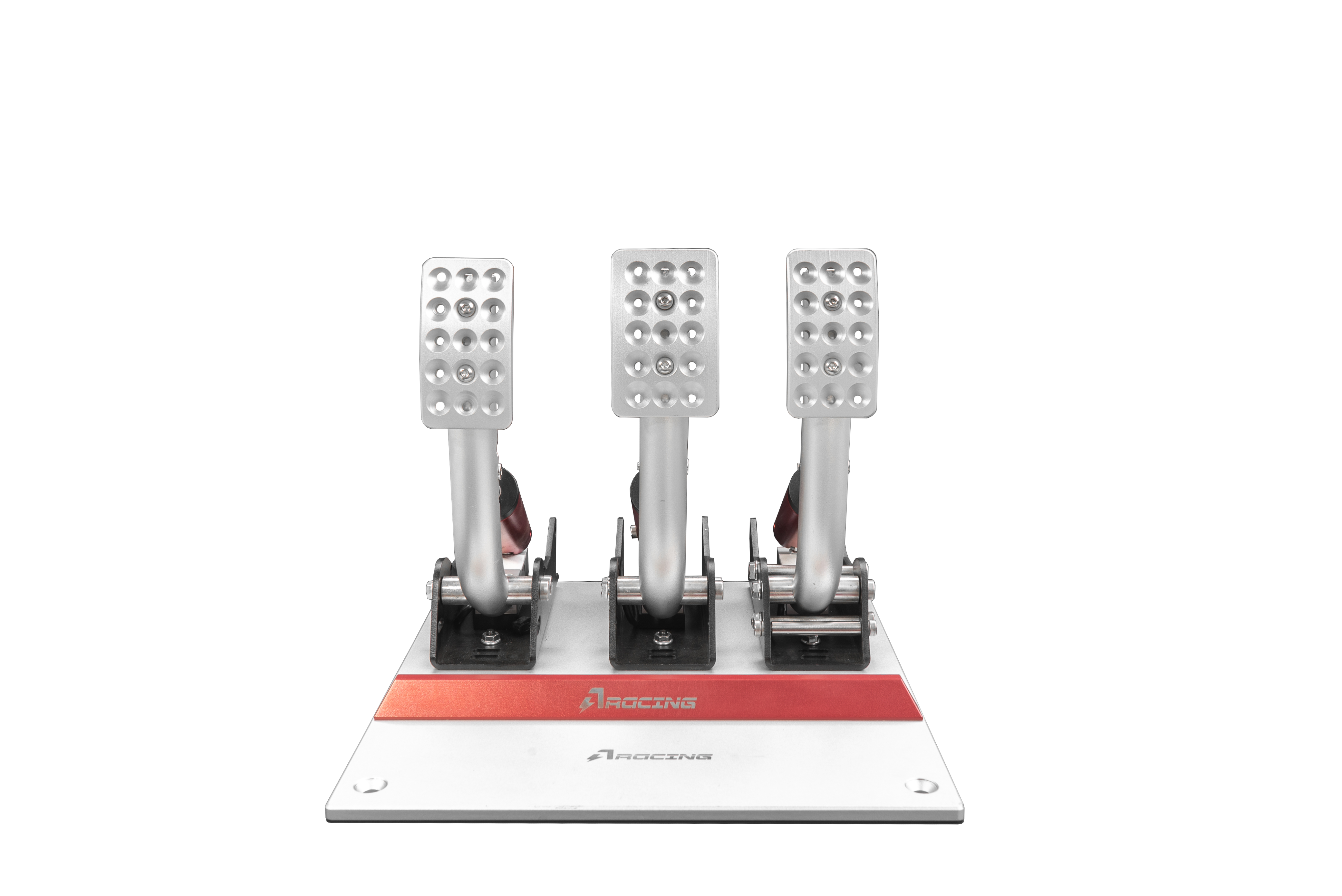 AZRACING CPLC Pedal