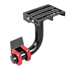 AZRACING SF Shifter Mount